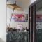 Mega Bintang Sweet Hotel