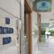 Orchard Point Serviced Apartments - 新加坡