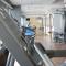 Orchard Point Serviced Apartments - 新加坡