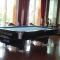 Mega Bintang Sweet Hotel