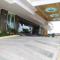 Mega Bintang Sweet Hotel