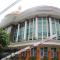 Mega Bintang Sweet Hotel
