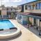 Gladstone Palms Motor Inn