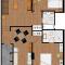 Orchard Point Serviced Apartments - 新加坡