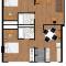 Orchard Point Serviced Apartments - 新加坡
