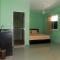 Pek House