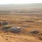 Bedouin nights Camp