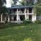 Villa by the Lake Bolgoda, Moratuwa-Colombo