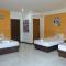 Forum House Hotel Krabi