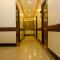 Hotel White House