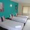 Forum House Hotel Krabi