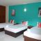 Forum House Hotel Krabi
