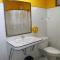 Forum House Hotel Krabi
