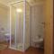 B.& B. Corradini