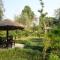 Bardia Wildlife Resort