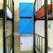 Sandakan Backpackers Hostel