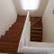 Diyar Villas Puncak NB3/3