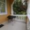 Diyar Villas Puncak NB3/3