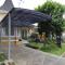 Diyar Villas Puncak NB3/3