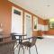 Diyar Villas Puncak NB3/3
