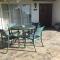 Colesview Guest House