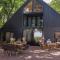 Bed & breakfast Hoeve Springendal