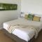Aspect Caloundra
