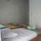 Syifa Homestay
