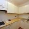 Residence Taufer