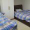 Foto: Guest House Manna 52/66