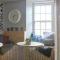 Haystack Hostel