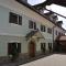 Bed & Breakfast PrSknet
