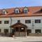 Bed & Breakfast PrSknet