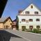 Bed & Breakfast PrSknet