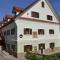 Bed & Breakfast PrSknet