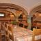 Bed & Breakfast PrSknet