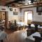 Bed & Breakfast PrSknet