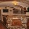 Bed & Breakfast PrSknet