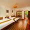 Foto: Le Jardin d'Angkor Hotel & Resort 55/64