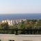 Knossos