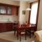 Foto: Apartment in Downtown Complex Bansko 2/9