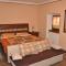Bed & Breakfast PrSknet