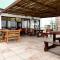 Riviera Hotel & Chalets