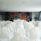deVloft hotel Korat