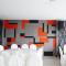 deVloft hotel Korat
