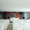 deVloft hotel Korat