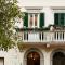 Domus Socolatae Residenza d’Epoca Charming B&B - Adults Only