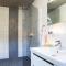 Villa Seaview Guesthouse & Spa
