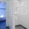 Villa Seaview Guesthouse & Spa