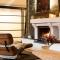 Snow Lodge Hotel Courchevel 1850